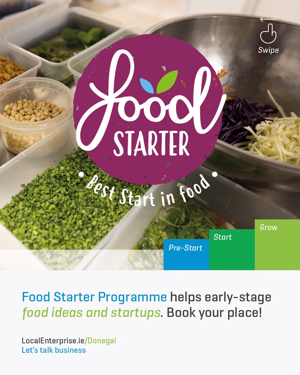 LEO Donegal tweet media