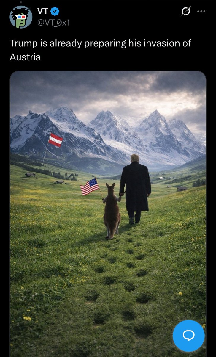 <a href="/TheRickWilson/">Rick Wilson</a>