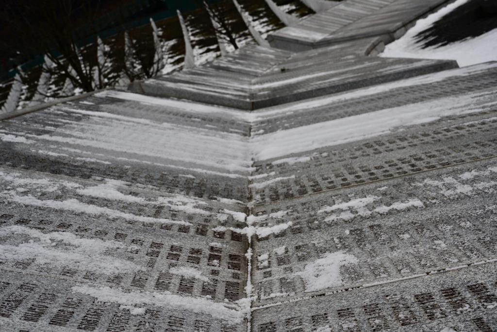 27 janvier : journée de la mémoire des génocides et de la prévention des crimes contre l'humanité.
Photos Maurizio Orrico, 2020, Srebrenica.