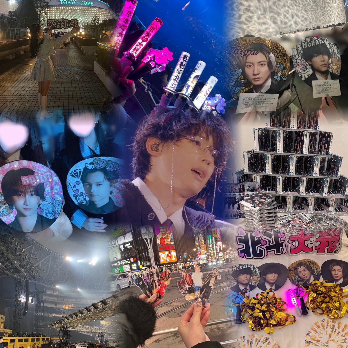 えみり🎀🩰 tweet media