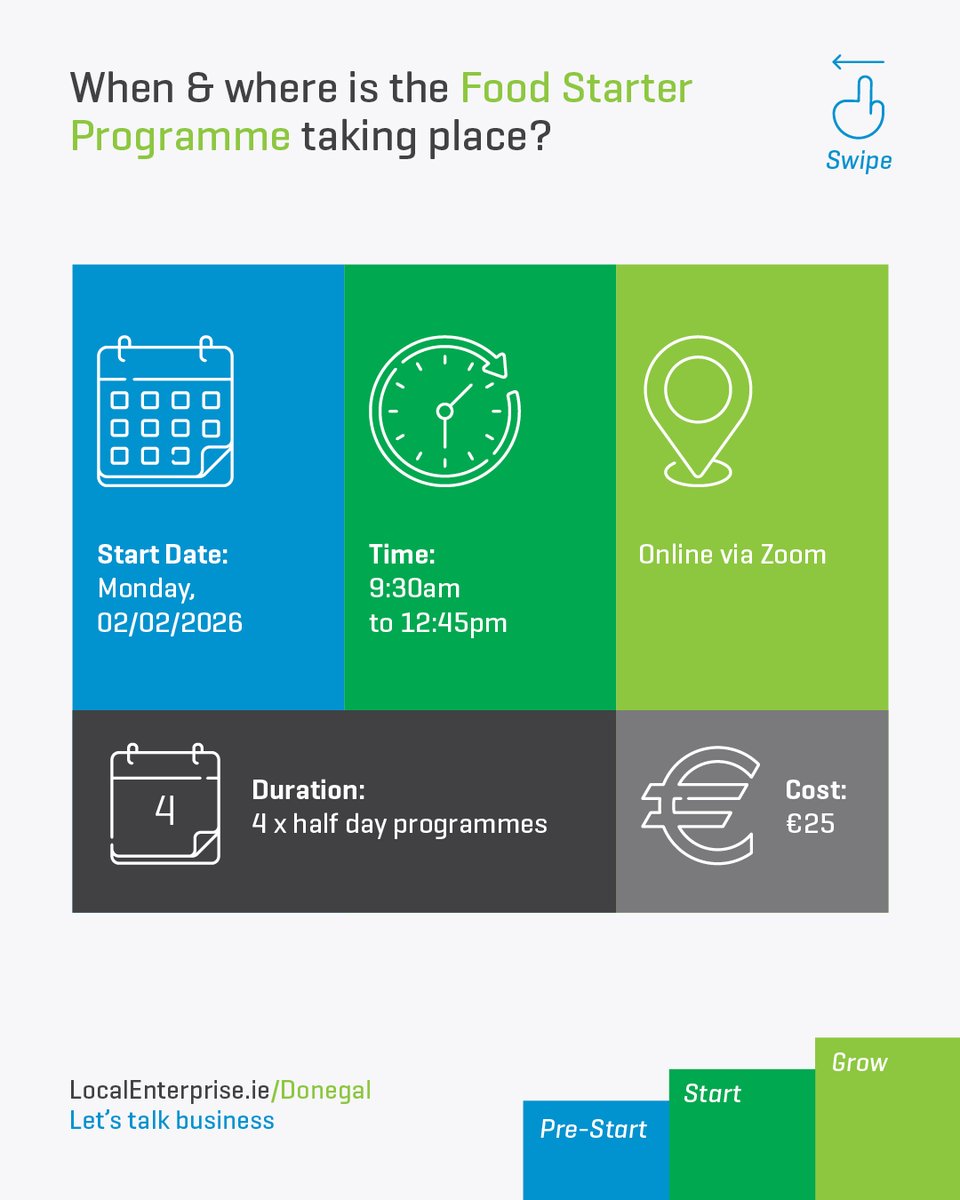 LEO Donegal tweet media