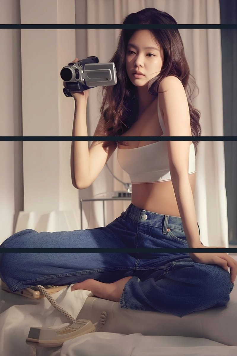 Gooddlovee's tweet image. 