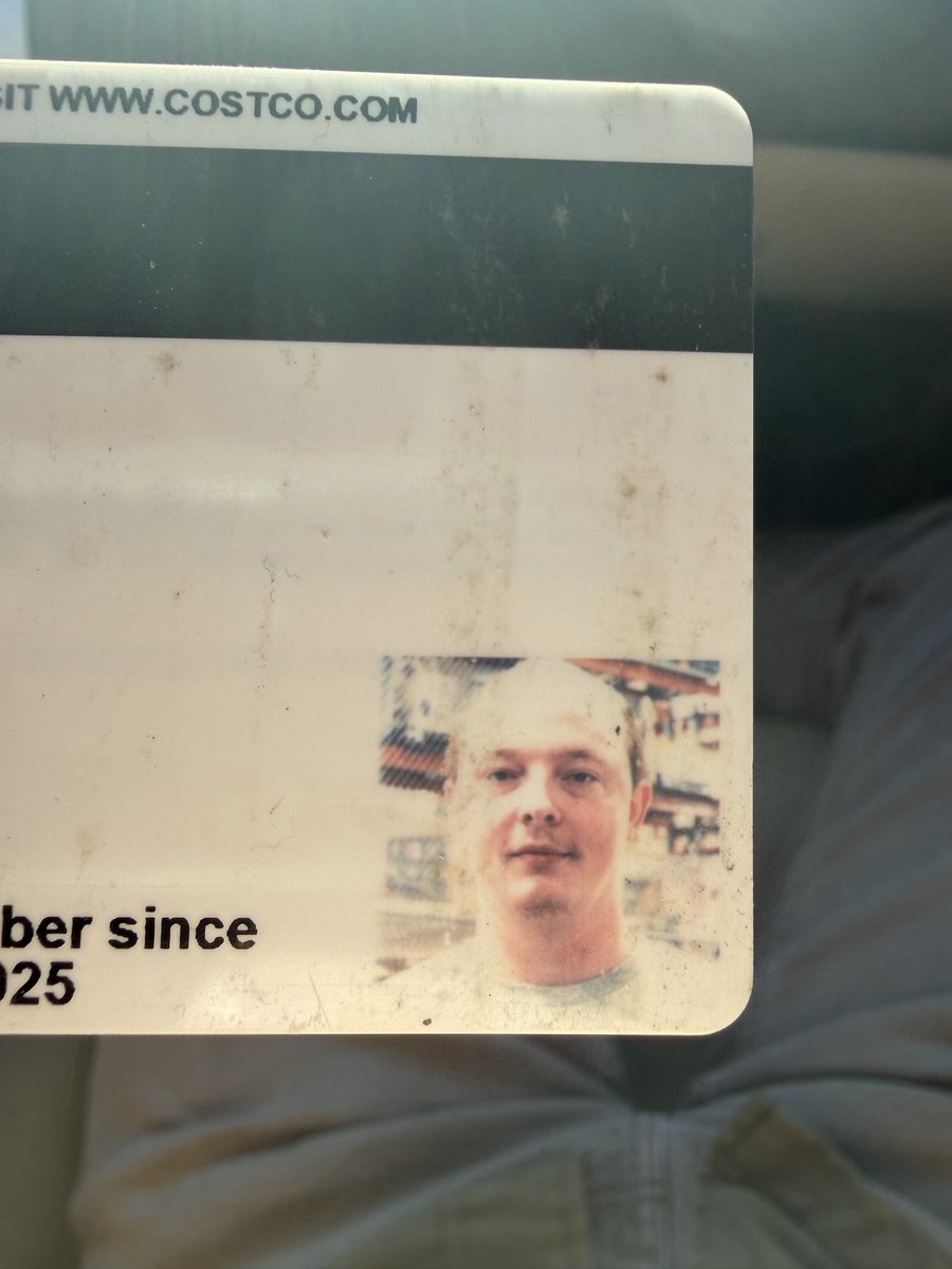 Gamecox2000 tweet media