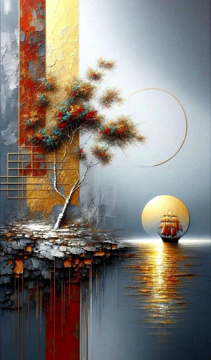 reflectioneyes's tweet image. 