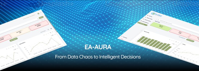 AAPNA Infotech tweet media