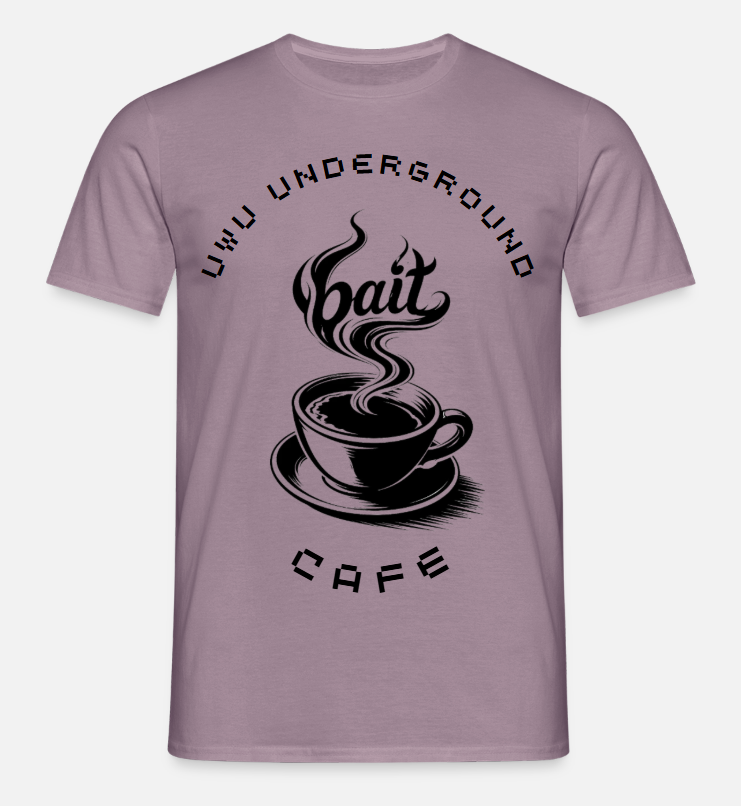 hexploitation tweet media