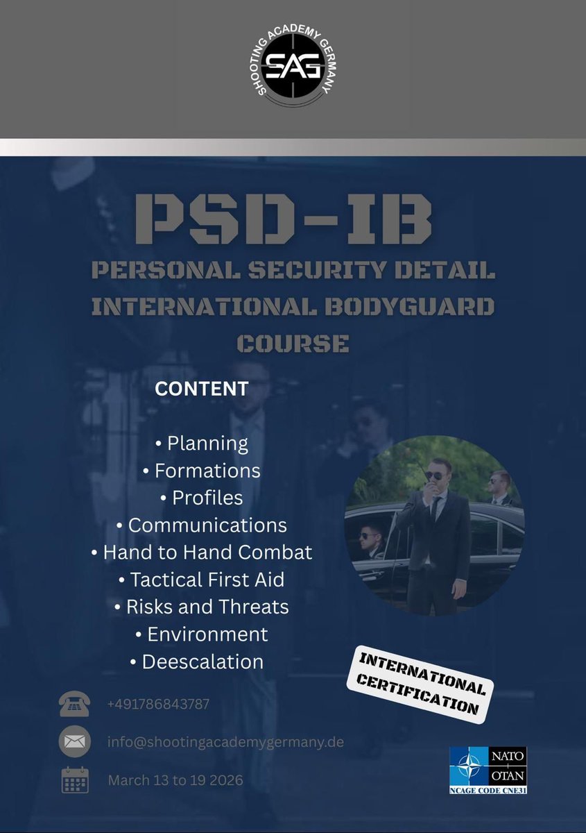 pascalbluhm3's tweet image. Das ist der Kurs wo ein Freund von mir anbietet.