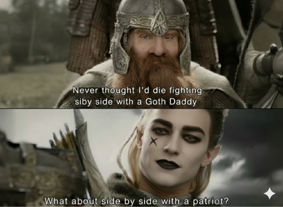 MaddisonJordan's tweet image. 