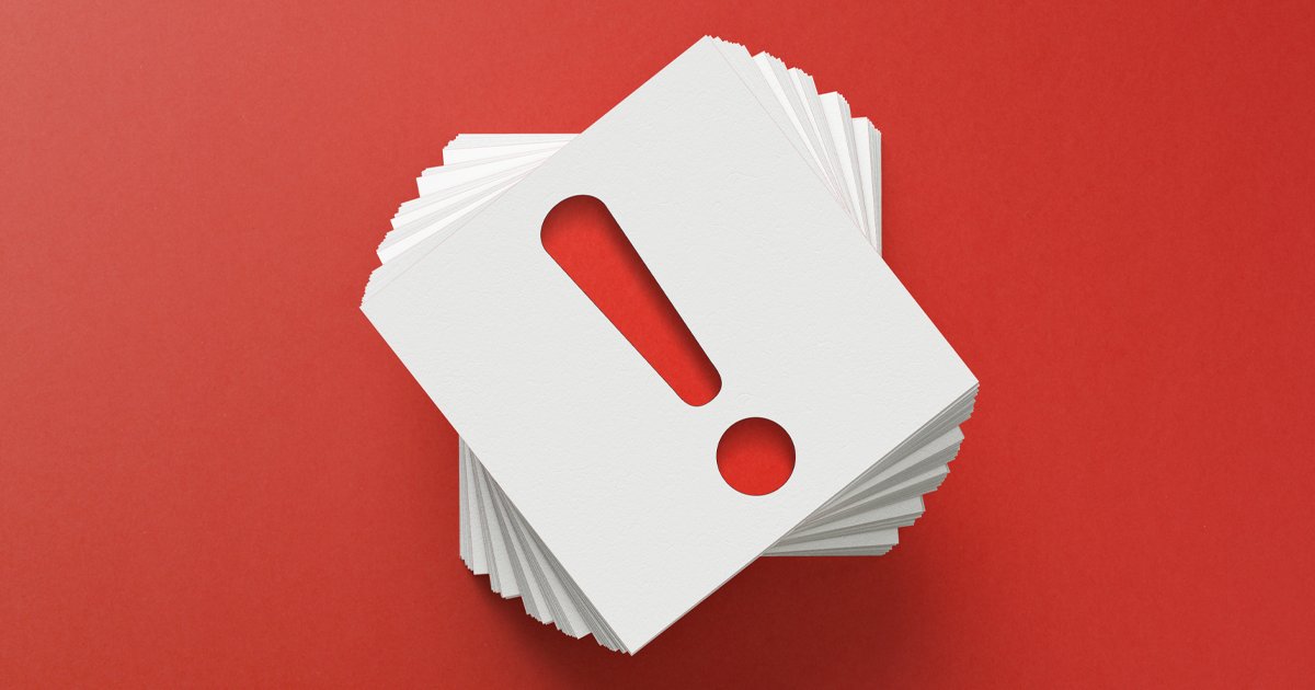 🎒 La rentrée 2026 se prépare avec des moyens insuffisants, une vision réductrice et des décisions retardées.

Le SE-Unsa demande un changement de cap, des moyens à la hauteur pour l'École publique et une véritable reconnaissance de ses personnels.

👉 se-unsa.org/.../rentree-20…