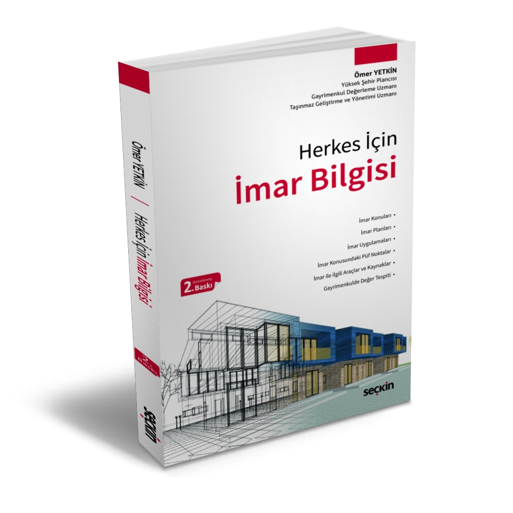 seckinyayinevi's tweet photo. Herkes İçin
İmar Bilgisi

Ömer Yetkin
2. Baskı,

https://t.co/64DTPVJjy3

#seçkin #mimar #mimarlık #imar #konutplanı #yatırım #arsa #arazi #gayrimenkul #emlak #arsasahibi #evsahibi https://t.co/P16bOLjsaA