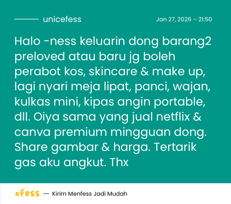 UNICEMFS tweet media