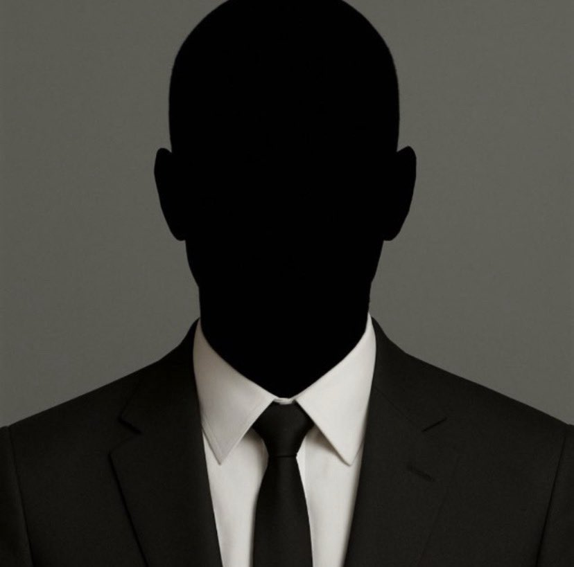 WolfFrogs tweet media