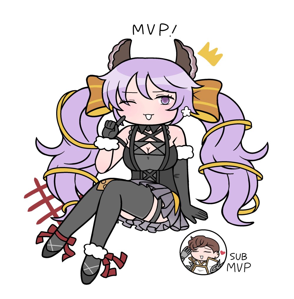 土古戦場お疲れ様でした