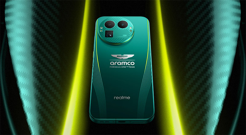 Pascal Parole tweet media