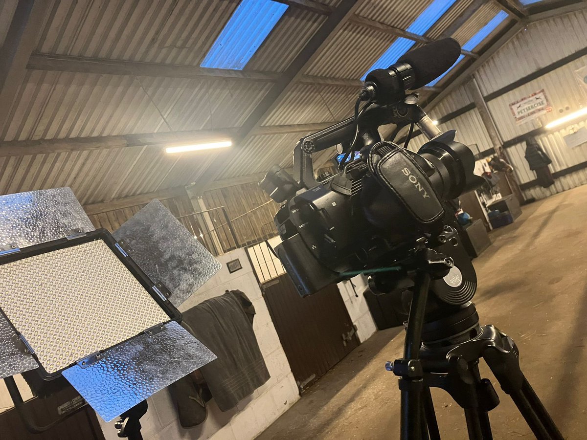 3 Point Media tweet media