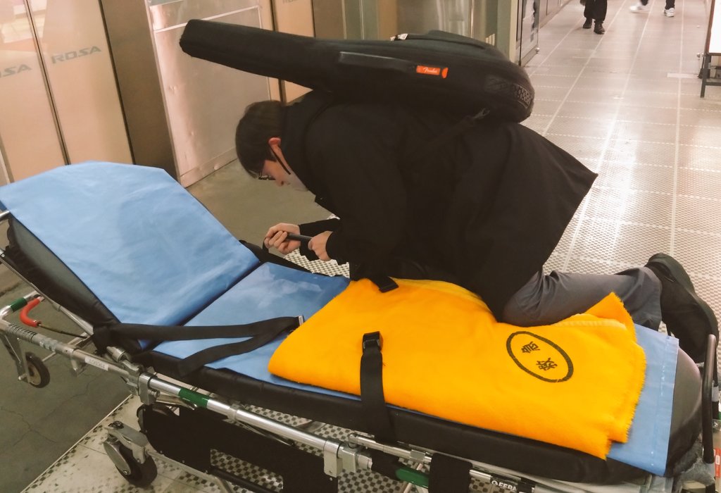 皆様ありがとうございました
お陰様でまた素敵な夜になりました！