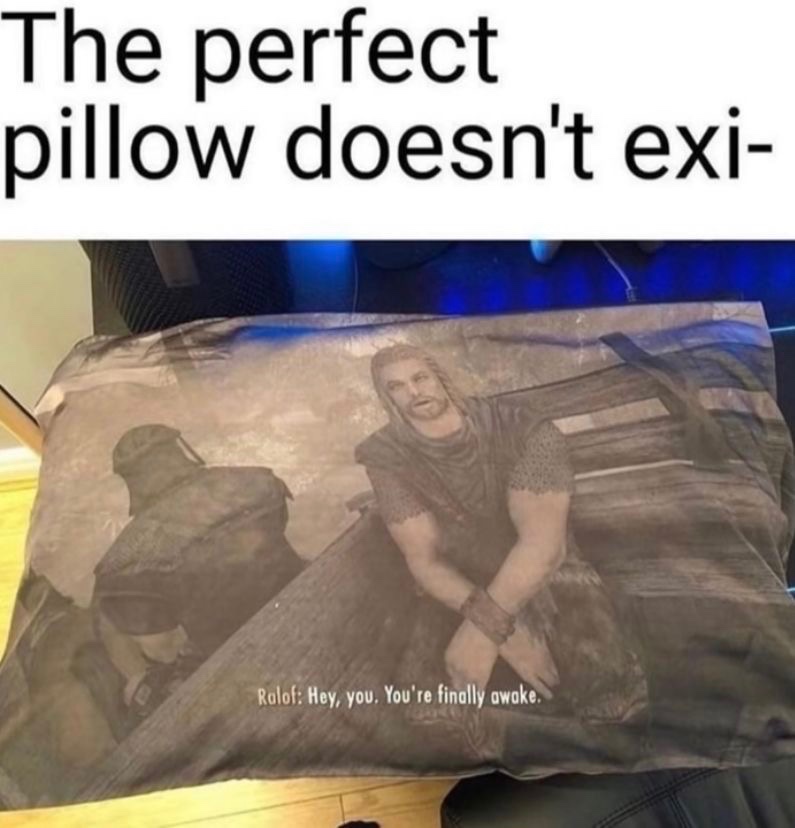 TheGameVerse's tweet image. 