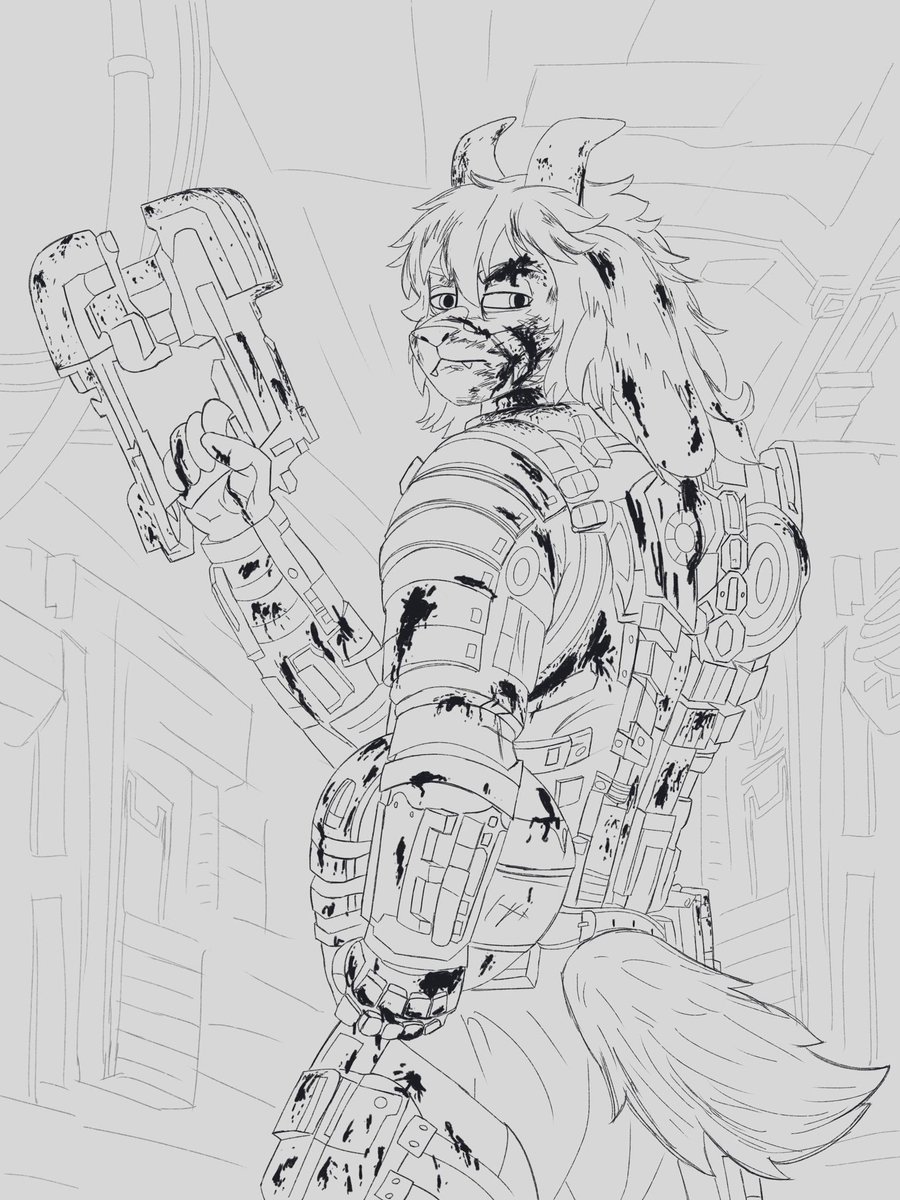 David Diaz ✍🏻☕️ (@davidvaldiaz) on Twitter photo 