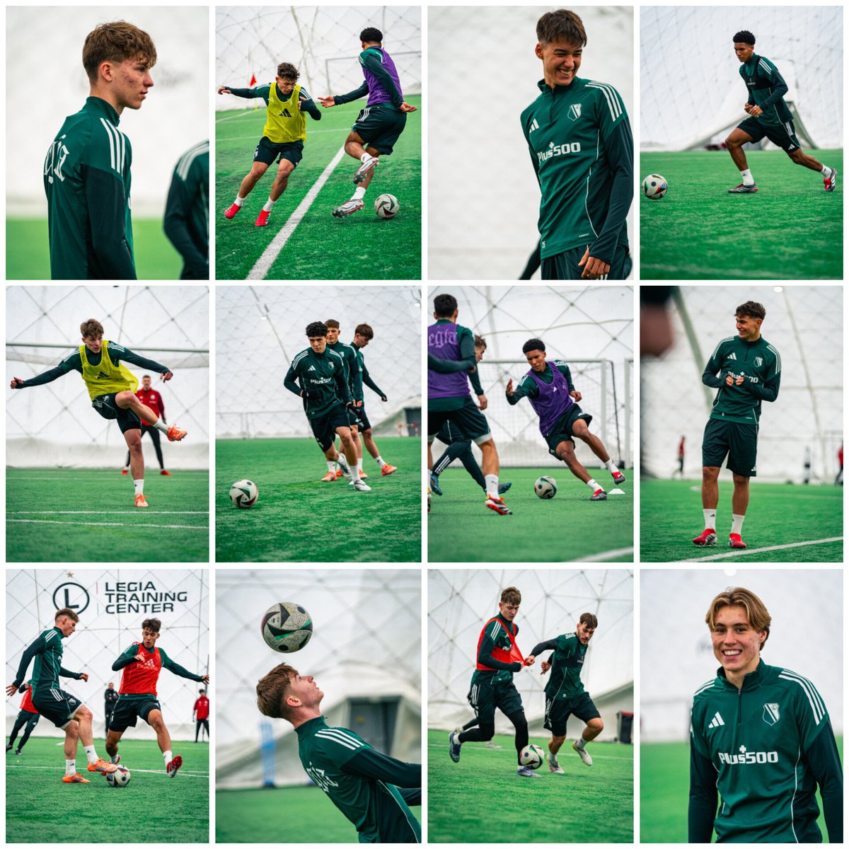 08' &amp; 09' w L2 💫

📸 <a href="/annasochaa/">Anna Socha</a>