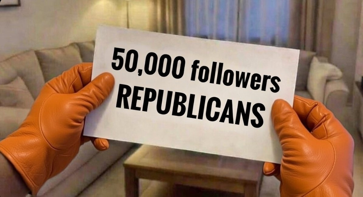 bod_repuplic's tweet image. If you’re looking for 5million impressions and active  followers, comment and follow each other, engage and grow your accounts.