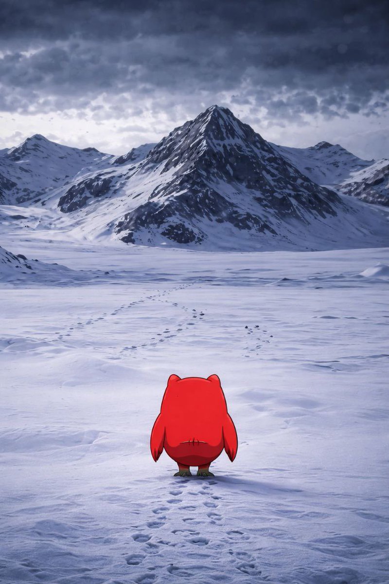 shmidtqq's tweet image. Moonbirds FDV one day after launch?

The launch of the $birb token from @moonbirds is planned for tomorrow January 28, so there's time to place a bet on FDV.

The situation here is interesting because the aiddrop will be in a lock for everyone.

&amp;gt; Community lock - 2 years
&amp;gt; Team…