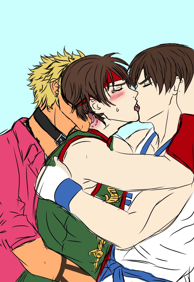 // This is just a sketch. I'm wondering if I should finish the drawing with the necessary adjustments or start another project.