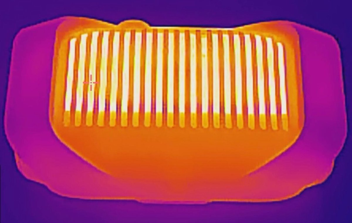 Falk Bachmann tweet media