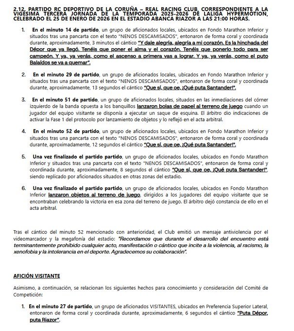 garcía_fali💢 tweet media