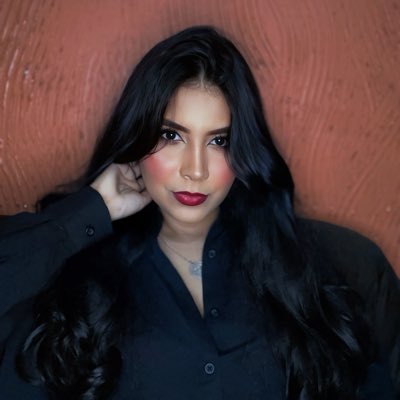 kanandaMota's tweet photo. #NovaFotoDePerfil https://t.co/xHwC45MK9q