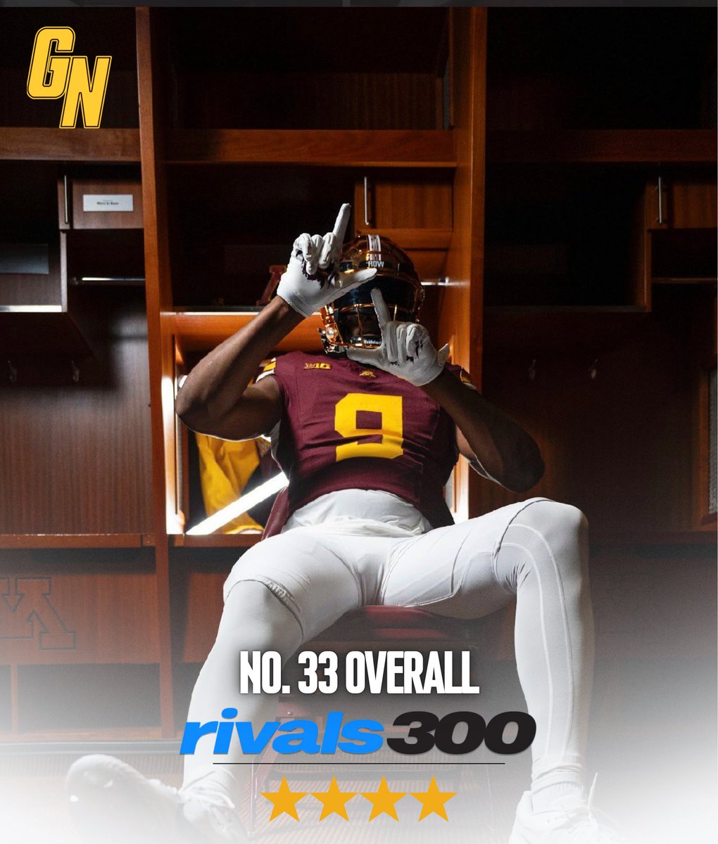 DylanCallaghanCroley tweet media