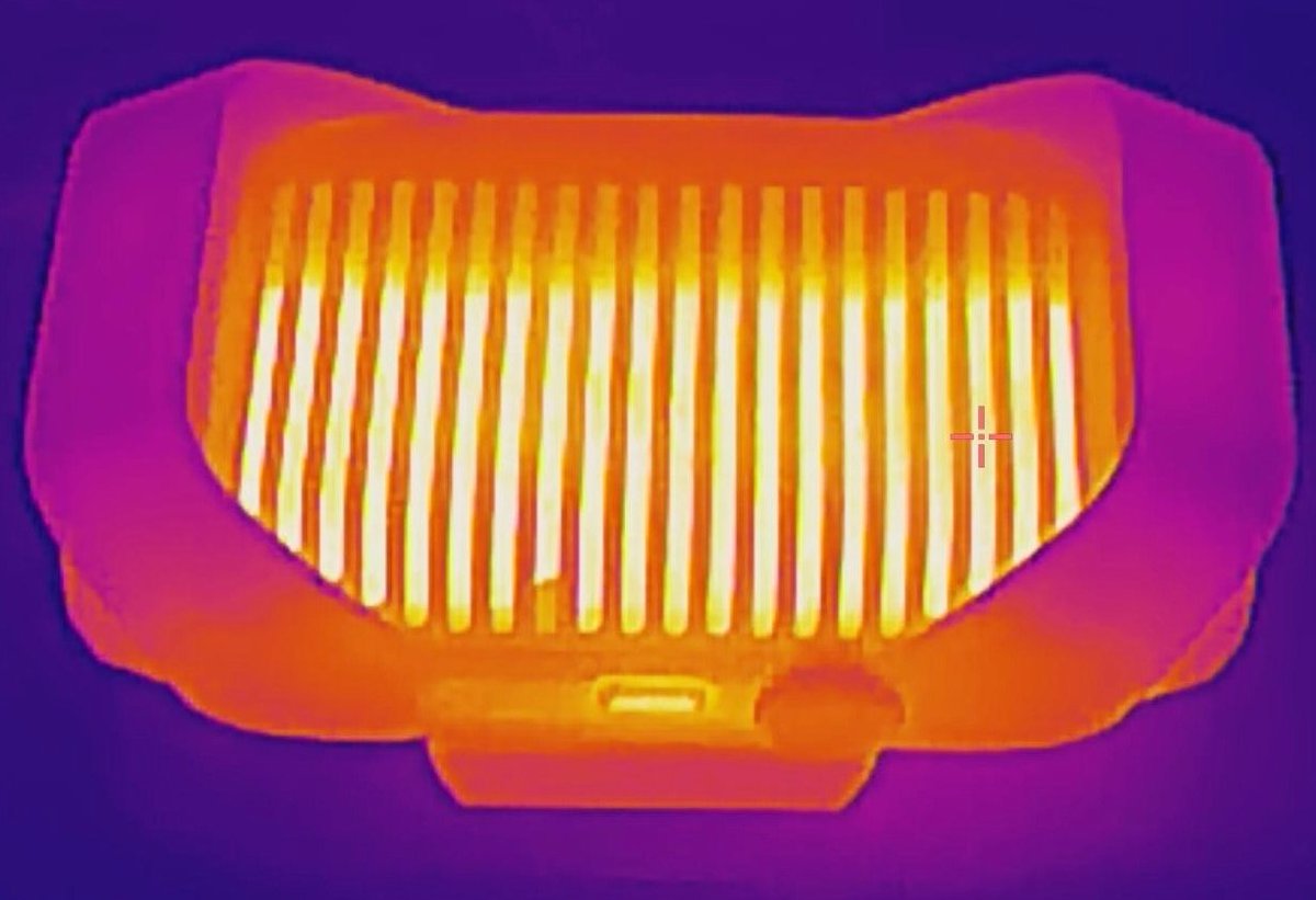 Falk Bachmann tweet media