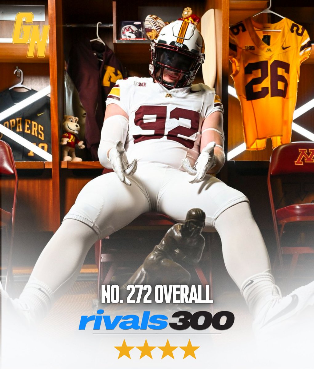 DylanCallaghanCroley tweet media