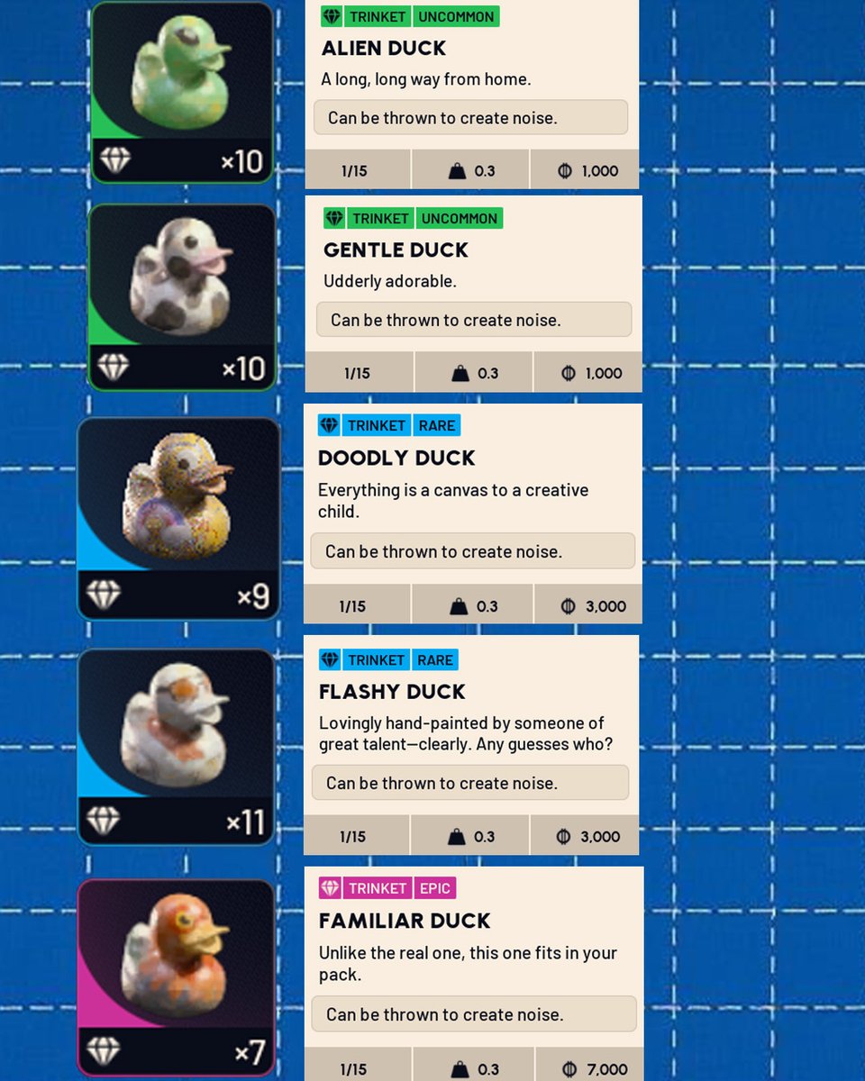 The Gaming Merchant tweet media