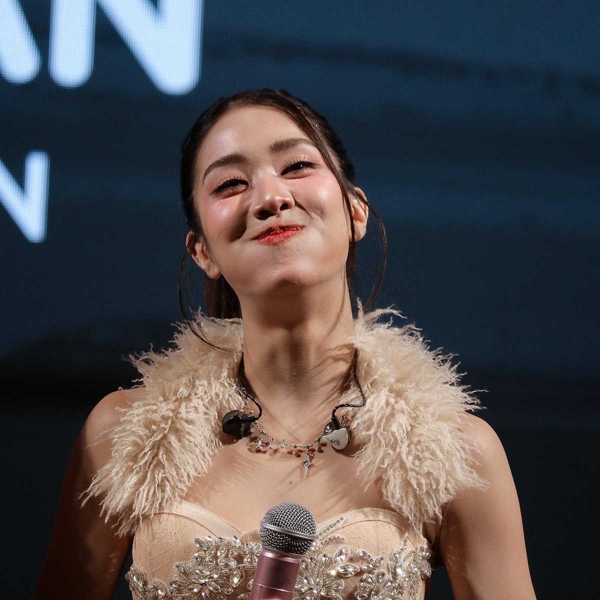 dimopeach's tweet image. ทุกคนมาเติมน้องมายด์แก้มป่องกันเต๊อะ 😭🤏🏻