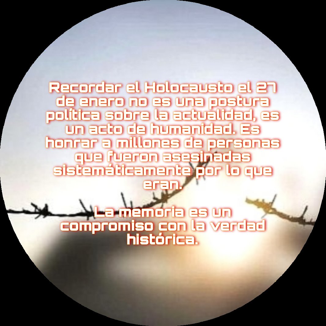 Roberto Magadan (@robertomagadan) on Twitter photo 