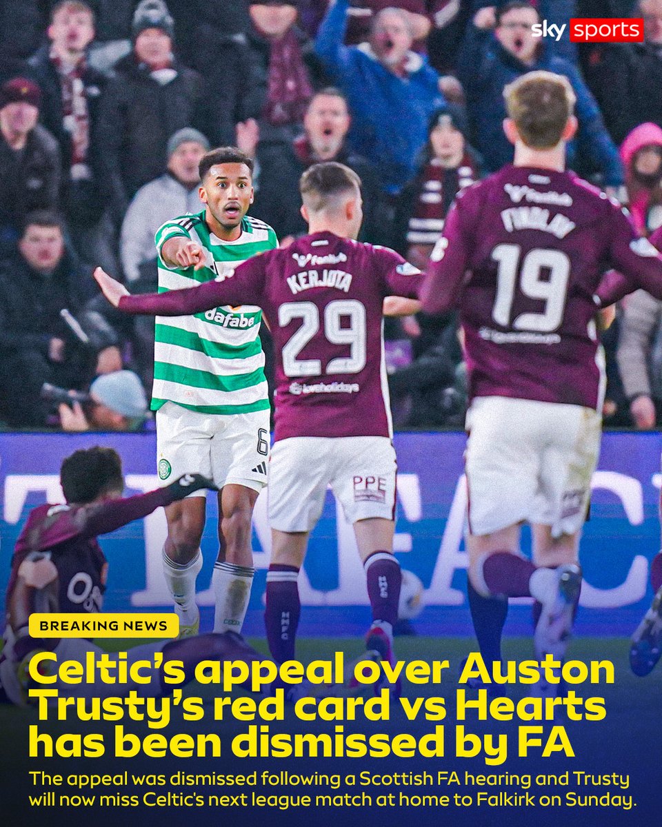 Sky Sports Football tweet media