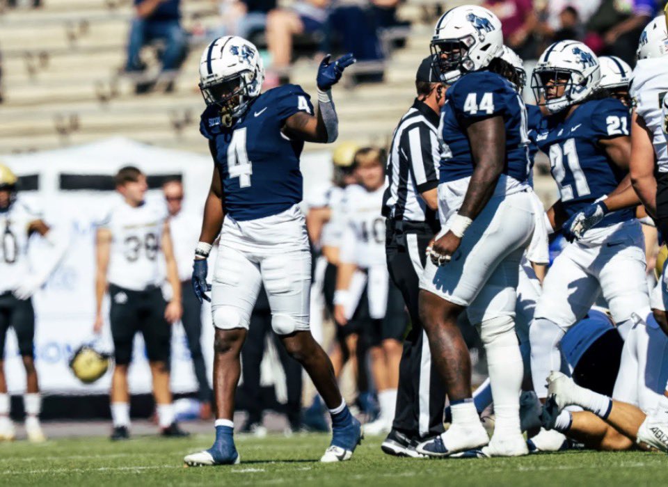 Ladarrius Mcintyre (Lj) tweet media