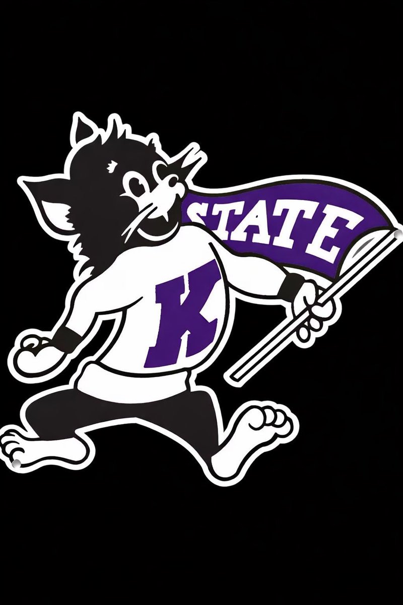 David L Coleman Jr tweet media