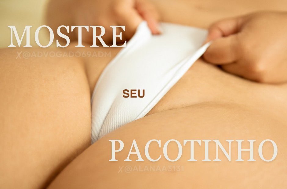 🧔🏻‍♂️ 𝑯𝒐𝒎𝒆𝒎 𝑨𝒅𝒎𝒊𝒓𝒂𝒅𝒐𝒓 tweet media