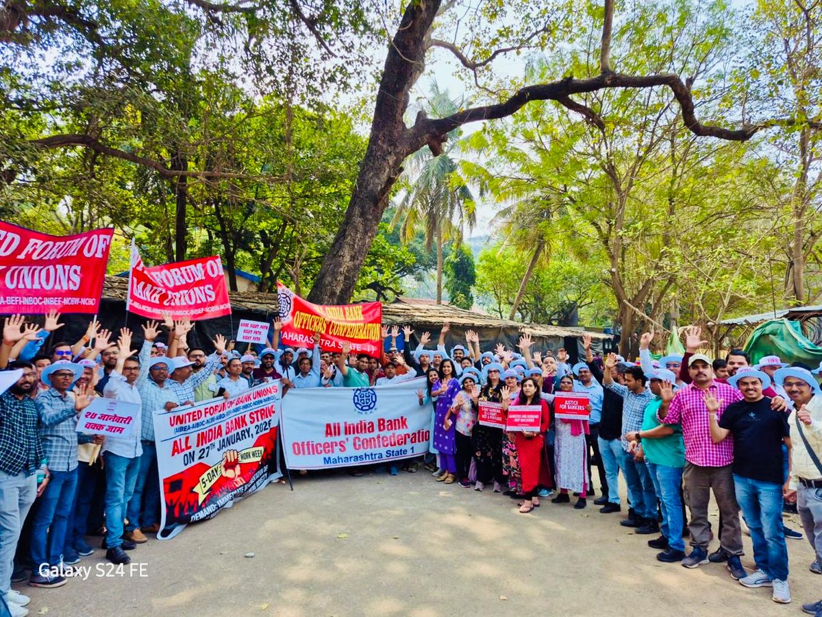 Nilesh Pawar tweet media