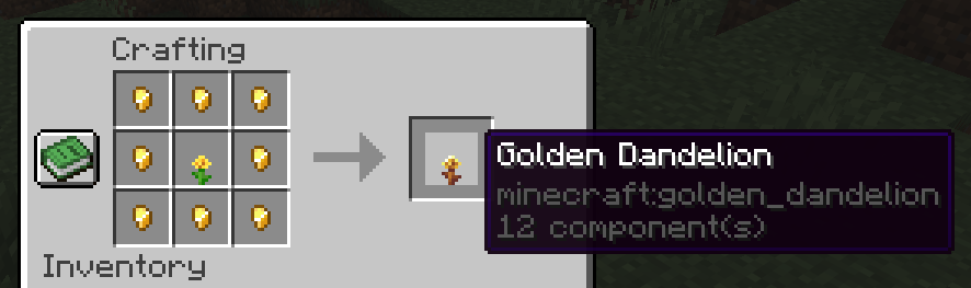 Derailious ⎛ ⩾𛲀 ·̫ 𛲂⩽ ⎞ tweet media