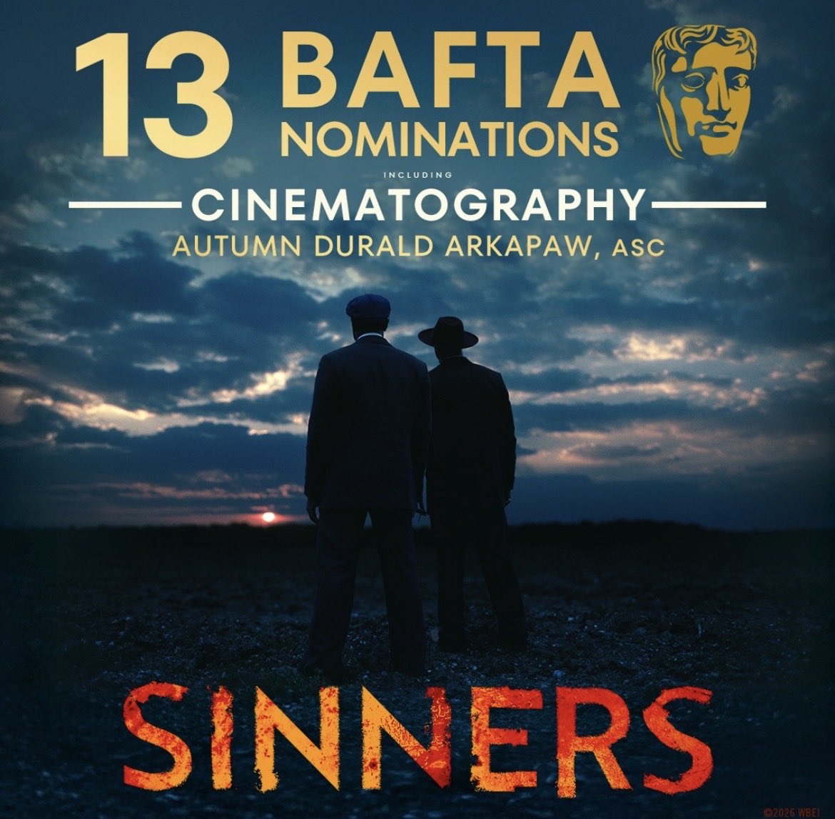 Sthanlee B. Mirador tweet media