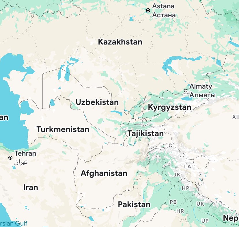 confusionm8trix's tweet image. you’re on stan twitter, I’m on stan twitter. we are not the same