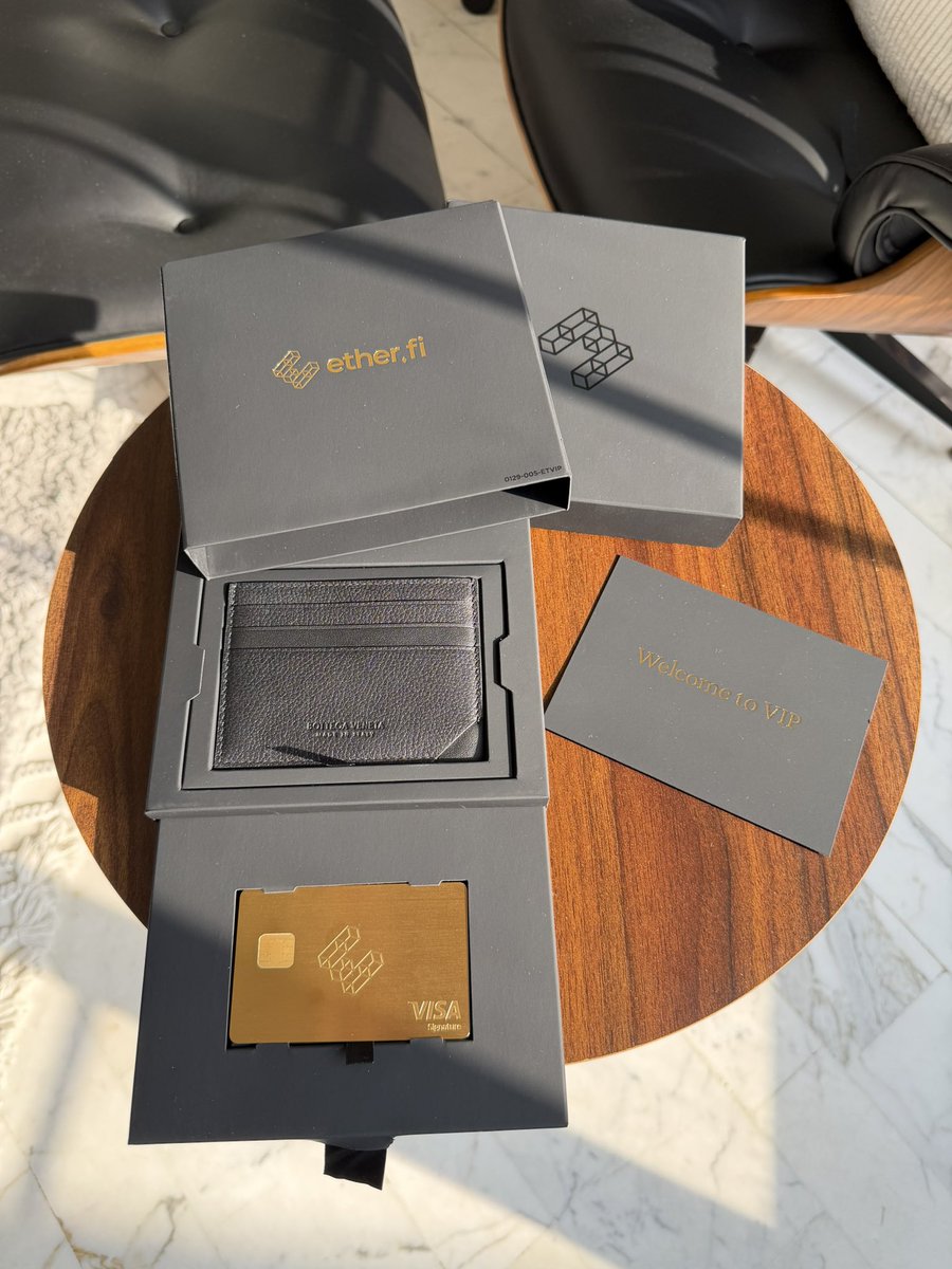 Quinten | 048.eth (@QuintenFrancois) / Posts / X