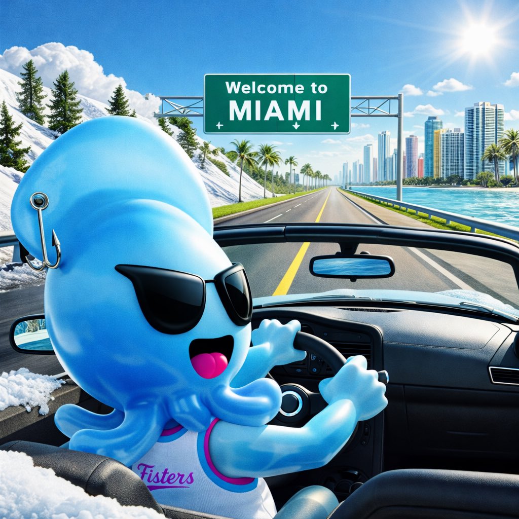 SQUIDDY {✊,🎮} tweet media