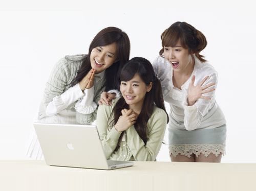 sofisoshi's tweet image. they ain’t looking at SHIT