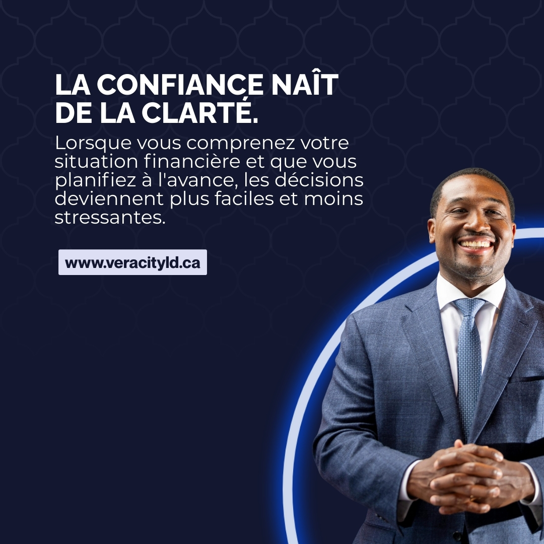 veracityld's tweet image. Confidence starts when your finances are clear.
When you understand where you are and plan ahead, decisions feel easier and less stressful.

At Veracity LD, we help you see clearly, plan simply, and move forward with confidence.

#VeracityLD #FinancialClarity #FinancialWellness