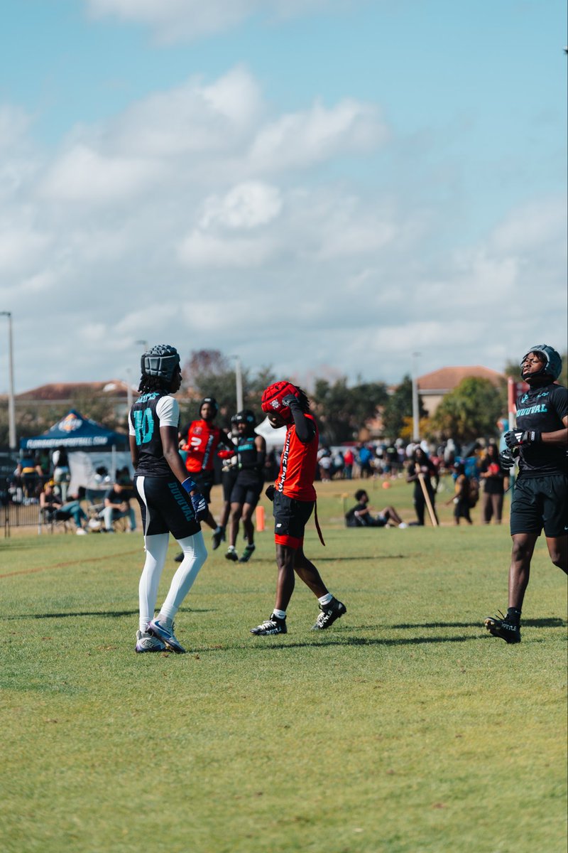 𝙆𝙝𝙖𝙞𝙧𝙞 “5” 𝙃𝙮𝙥𝙥𝙤𝙡𝙞𝙩𝙚 tweet media