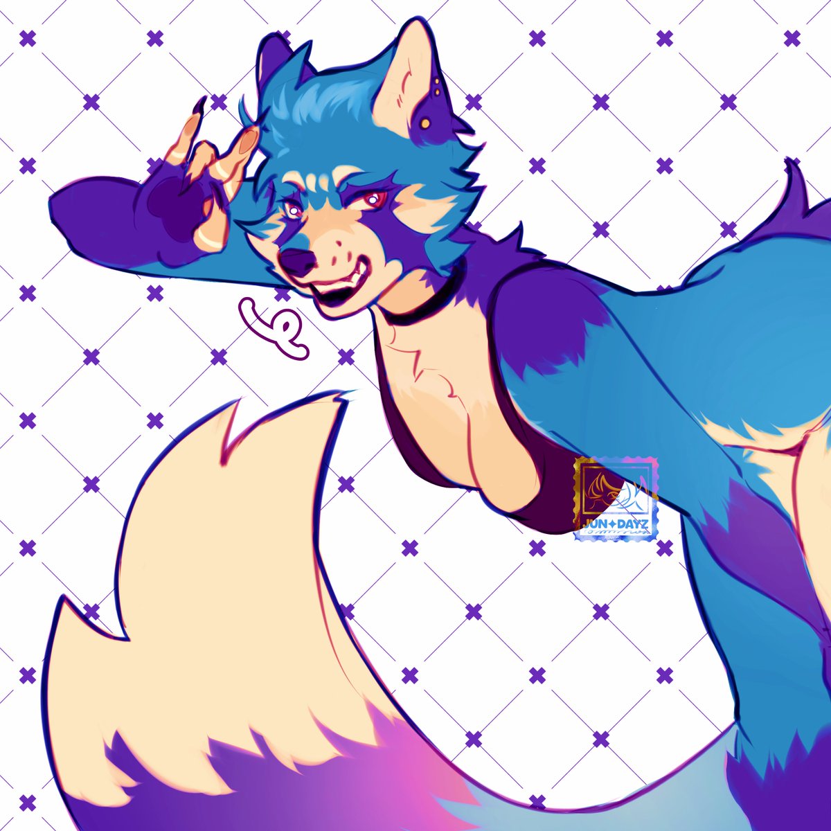 Juno⋆.𐙚 ̊ tweet media