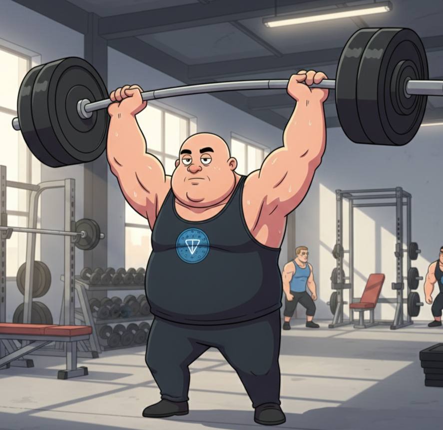 NotBlumHmstrCatiDogsWoof $GEM tweet media